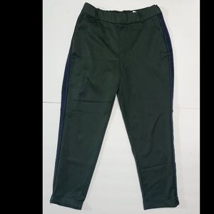 Zara pants